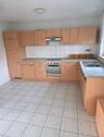 Foto - 4 Zimmer Etagenwohnung in Aschaffenburg