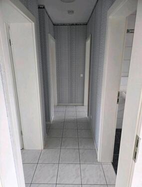 Foto - Etagenwohnung in Aschaffenburg zum Kaufen