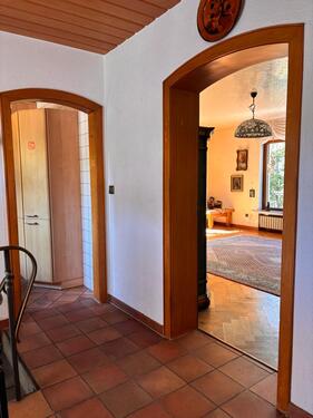 Foto - Einfamilienhaus in Bonn zum Kaufen