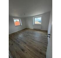 Wohnung mit Panoramaausblick! - 1.500,00&nbsp;EUR Kaltmiete, ca.&nbsp; 107,00&nbsp;m&sup2; in Unteregg (PLZ: 87782)