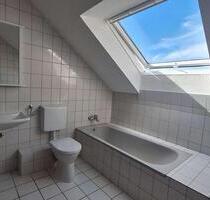 Mietwohnung - 550,00&nbsp;EUR Kaltmiete, ca.&nbsp; 85,00&nbsp;m&sup2; in Überherrn (PLZ: 66802)