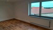 Foto - 2 Zimmer Etagenwohnung zur Miete in Oebisfelde-Weferlingen