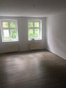 Foto - Etagenwohnung in Jüterbog