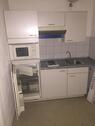 Foto - Etagenwohnung in Jüterbog zur Miete