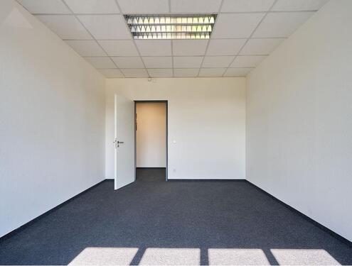 Foto - andere zur Miete in Pfungstadt