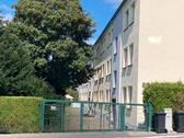 Foto - Etagenwohnung zum Kaufen in Monschau
