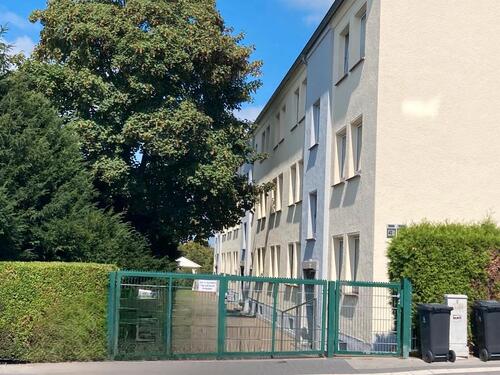 Foto - Etagenwohnung zum Kaufen in Monschau