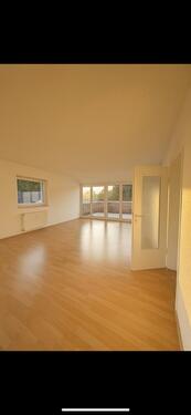 Foto - Etagenwohnung in Lüdenscheid