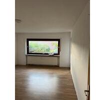 2 ZKB Mietwohnung - 480,00 EUR Kaltmiete, in Bad Brückenau (PLZ: 97769)