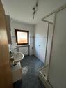 Foto - Etagenwohnung in Bad Brückenau