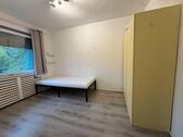Foto - andere in München zur Miete