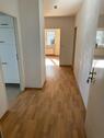 Foto - 2-Zimmer Erdgeschoß-Wohnung mit EBK in Lehrte Steinwedel