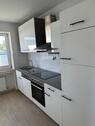 Foto - Etagenwohnung zur Miete in Lehrte