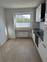 Foto - Etagenwohnung in Lehrte