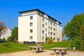 Foto - Renovierte 3-Zimmer-Wohnung in Ahlen
