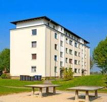 Renovierte 3-Zimmer-Wohnung in Ahlen