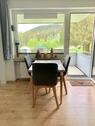 Foto - Ferienwohnung Harz Hahnenklee Weihnachten und Sylvester frei