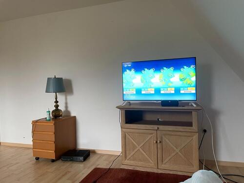 Foto - Etagenwohnung zur Miete in Oldenburg