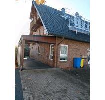 Eigentumswohnung in Brüggen Born