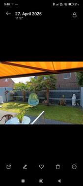 Foto - Etagenwohnung in Brüggen