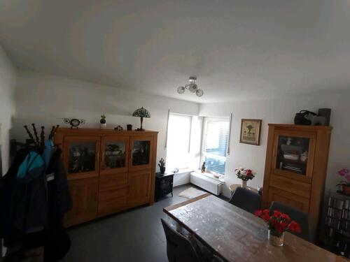 Foto - Etagenwohnung in Brüggen zum Kaufen