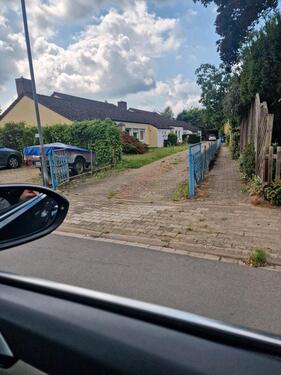 Foto - Reihenendhaus - 129.000,00 EUR Kaufpreis,