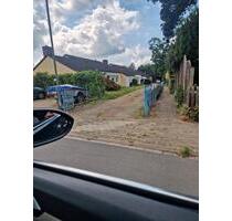 Reihenendhaus - 129.000,00 EUR Kaufpreis, in Lüchow (Wendland) (PLZ: 29439)