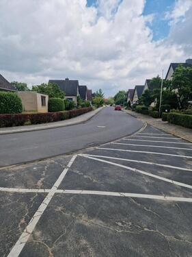 Foto - Einfamilienhaus zum Kaufen in Lüchow (Wendland)