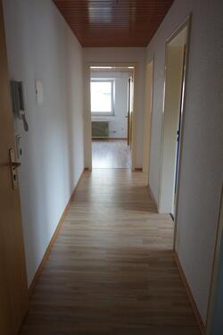 Foto - 2,5Zimmer DG-Wohnung in 2-Parteienhaus in Nellingen