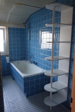 Foto - Etagenwohnung zur Miete in Ostfildern