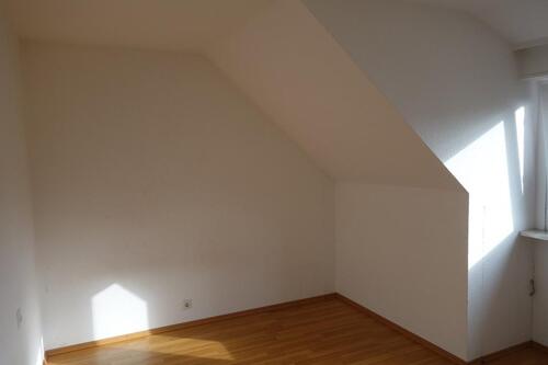 Foto - Etagenwohnung in Ostfildern zur Miete