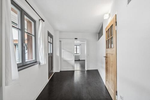 Foto - Etagenwohnung zur Miete in Ilbesheim bei Landau in der Pfalz