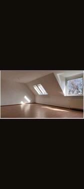 Foto - Helle 3 Zimmerwohnung inkl. Kamin