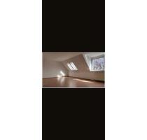 Helle 3 Zimmerwohnung inkl. Kamin - Wilhelmshaven Fedderwardergroden