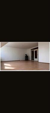 Foto - Etagenwohnung zur Miete in Wilhelmshaven