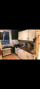 Foto - Etagenwohnung in Wilhelmshaven