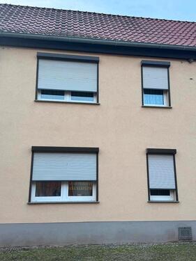 Foto - 7 Zimmer Einfamilienhaus zum Kaufen in Südharz