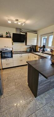 Foto - 4 Zimmer Etagenwohnung in Neukirch