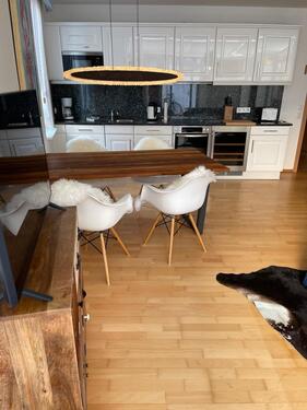 Foto - andere in Norderney zur Miete