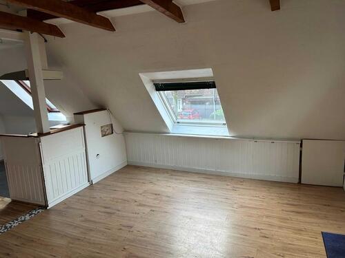 Foto - 2 Zimmer Etagenwohnung in Jever