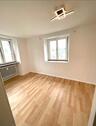 Foto - Viel Platz & Zentral 3 Zimmer mit 95qm im EG