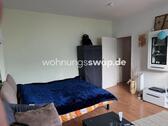 Foto - Wohnungsswap - 1 Zimmer, 46 m² - Dannenwalder Weg, Reinickendorf, Berlin
