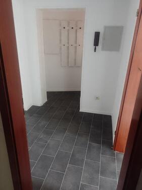 Foto - 1 Zimmer Etagenwohnung in Duisburg