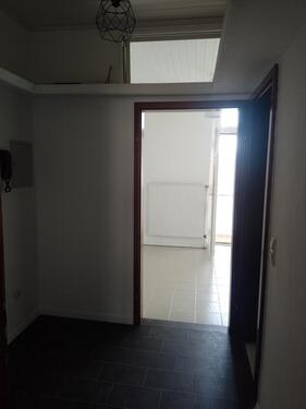 Foto - Etagenwohnung in Duisburg zur Miete