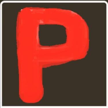 Foto - Stellplatz für Wohnwagen, Wohnmobile, Boote, Anhänger, Oldtimer