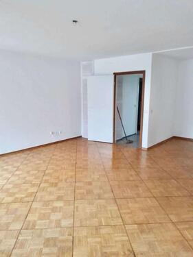 Foto - Schöne 1.5-Zimmer Wohnung mit Balkon in Essen - TOP Zustand - ab sofort!