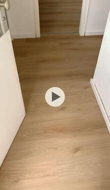 Foto - 1 Zimmer Etagenwohnung in Essen