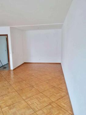 Foto - Etagenwohnung in Essen zur Miete