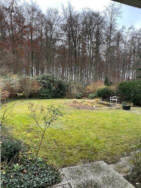 Foto - 8 Zimmer Einfamilienhaus zum Kaufen in Lübeck