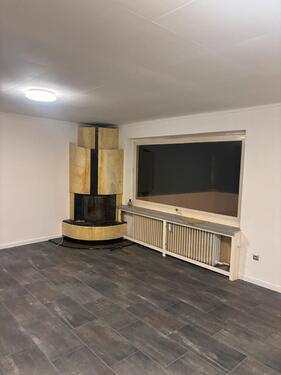 Foto - Wohnung in Weiten zu vermieten - 750,00&nbsp;EUR Kaltmiete, ca.&nbsp; 120,00&nbsp;m&sup2;